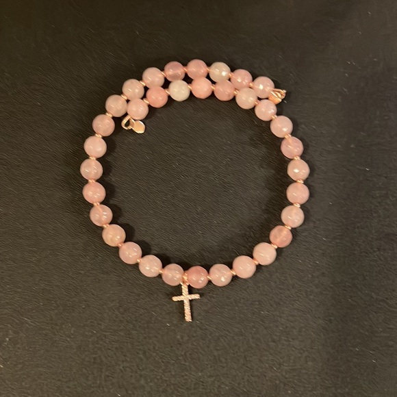 Two bracelets - Picture 2 of 4